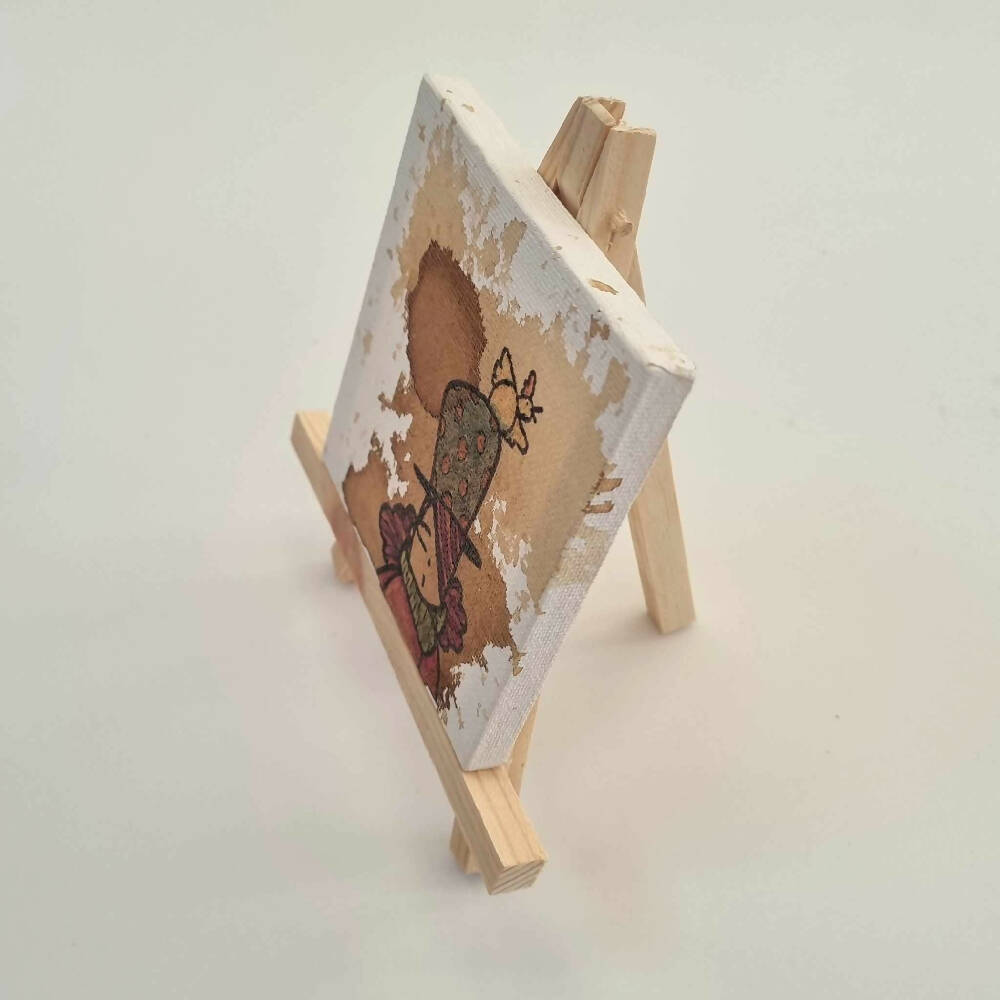 429305838_1243842976573502_6093147984833739033_n