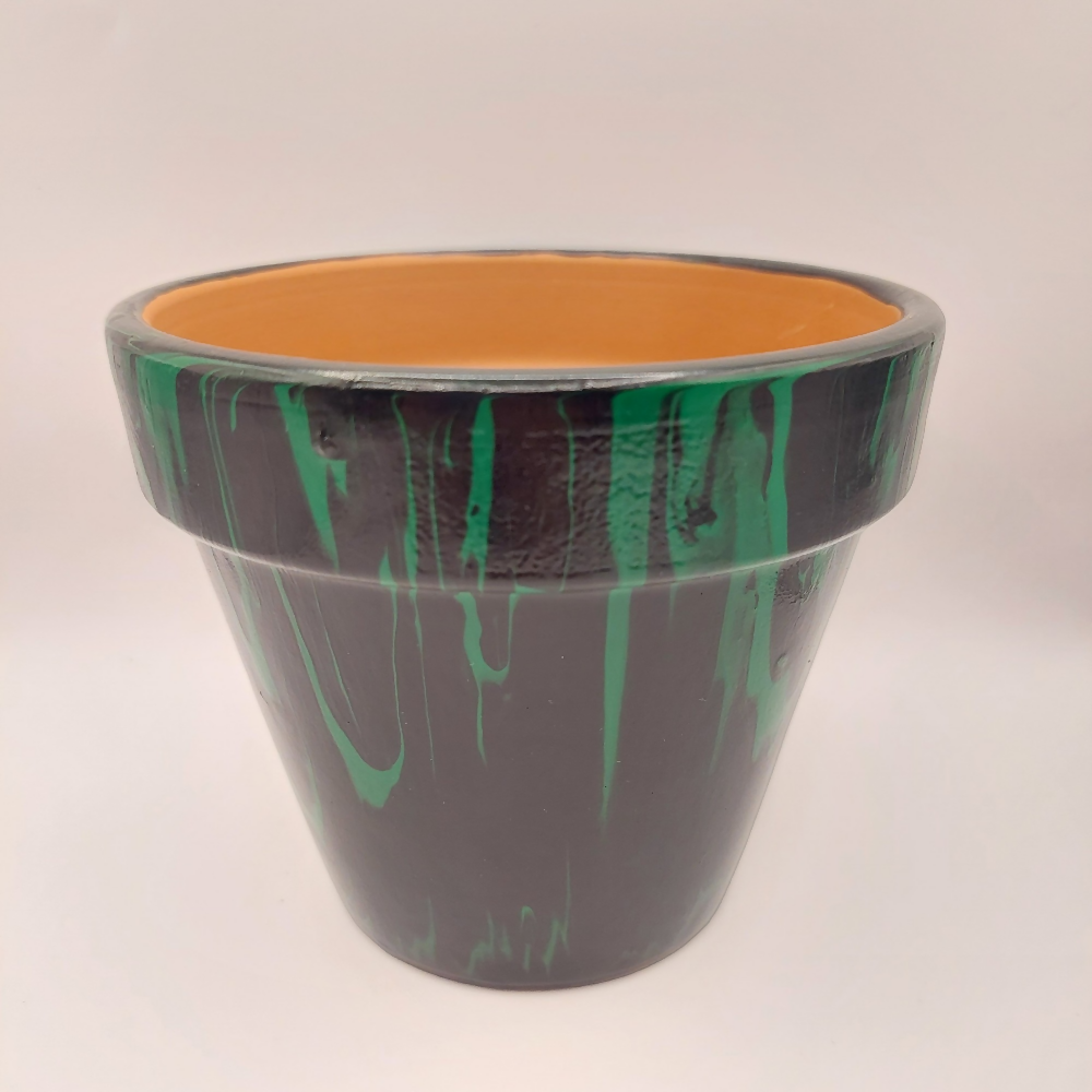 PhotoRoom-20231028_185725_10