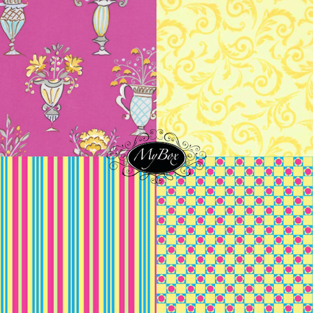 MyBox Sewing Box Kit 900235 Jezzabelle RGB 1024x1024