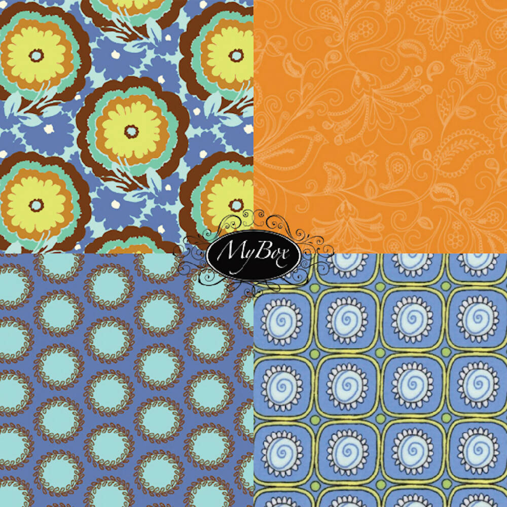 MyBox Sewing Box Kit 900201 Petula RGB 1024x1024