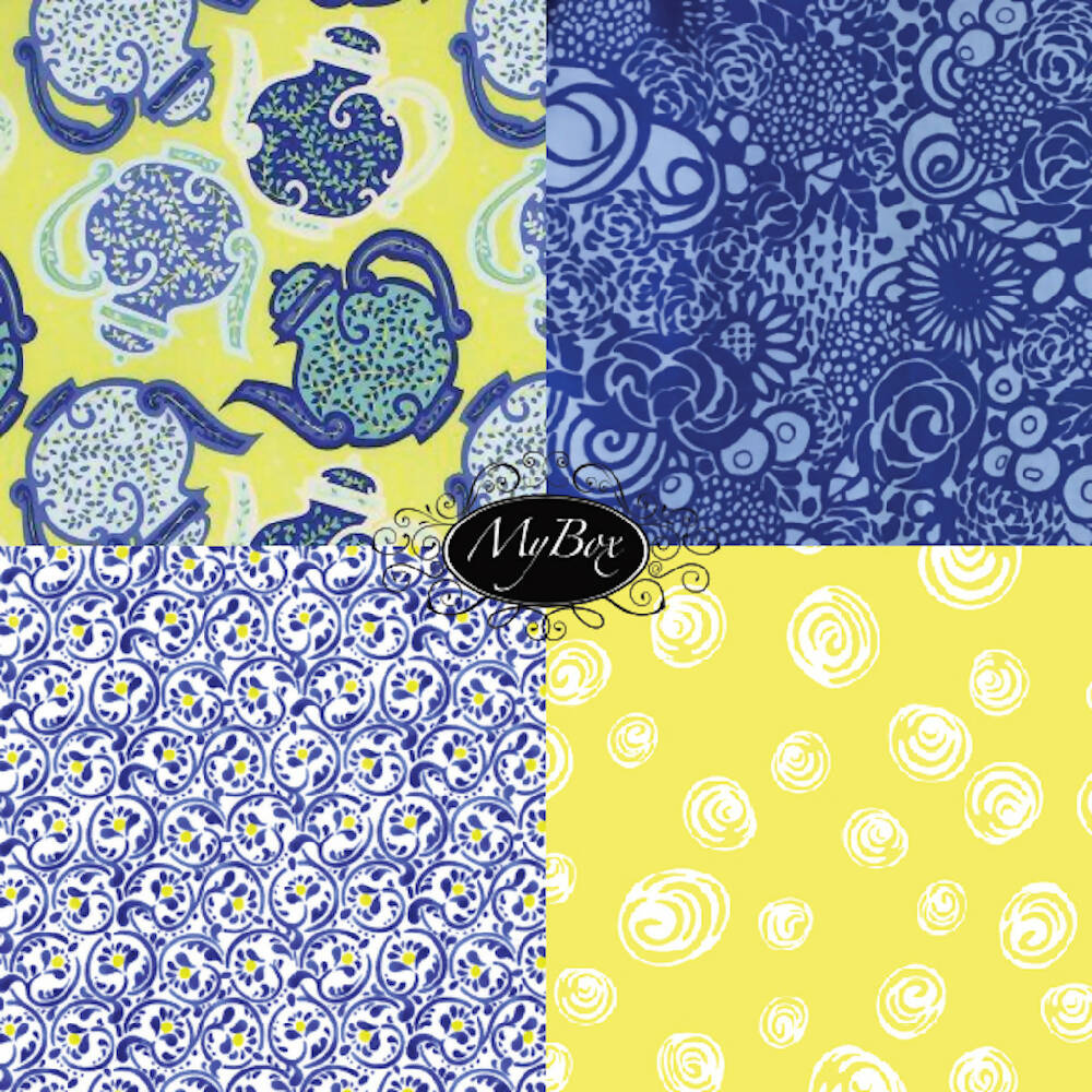 MyBox Sewing Box Kit 900224 Sally V2 RGB 1024x1024