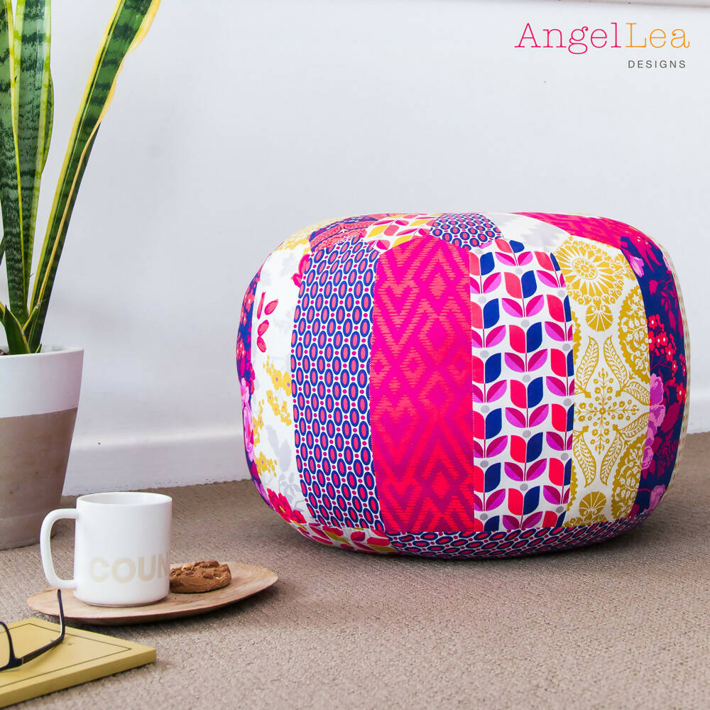 AngelLea-IMG_4611-sq