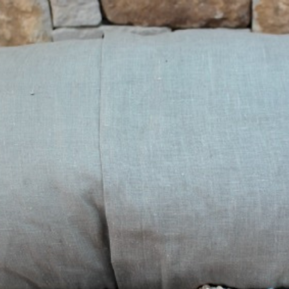Product Pics (40)