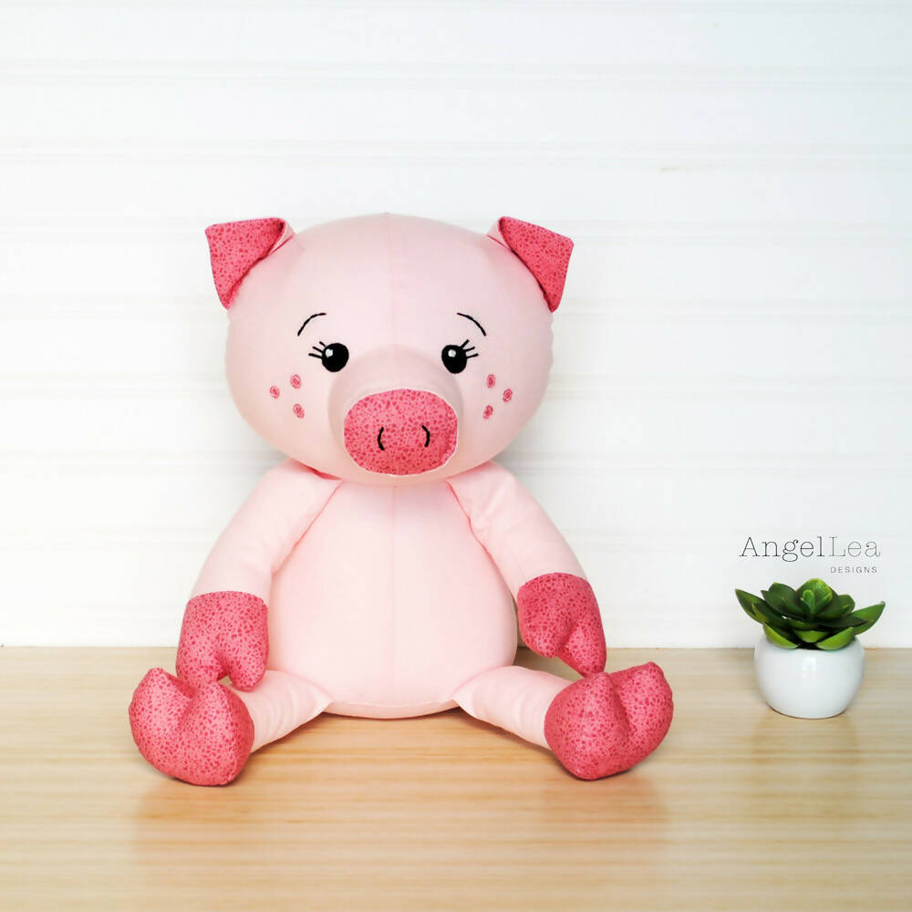 pink-pig-DSC_2057