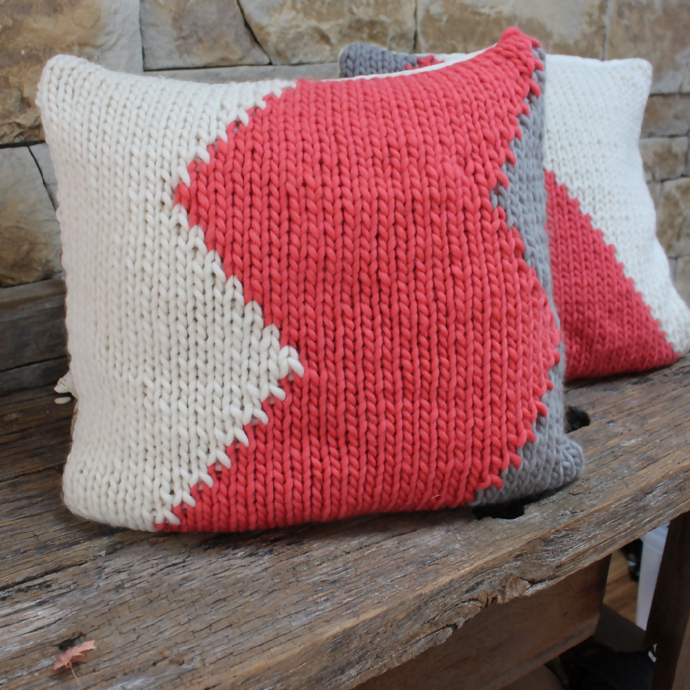 Product Pics (23)