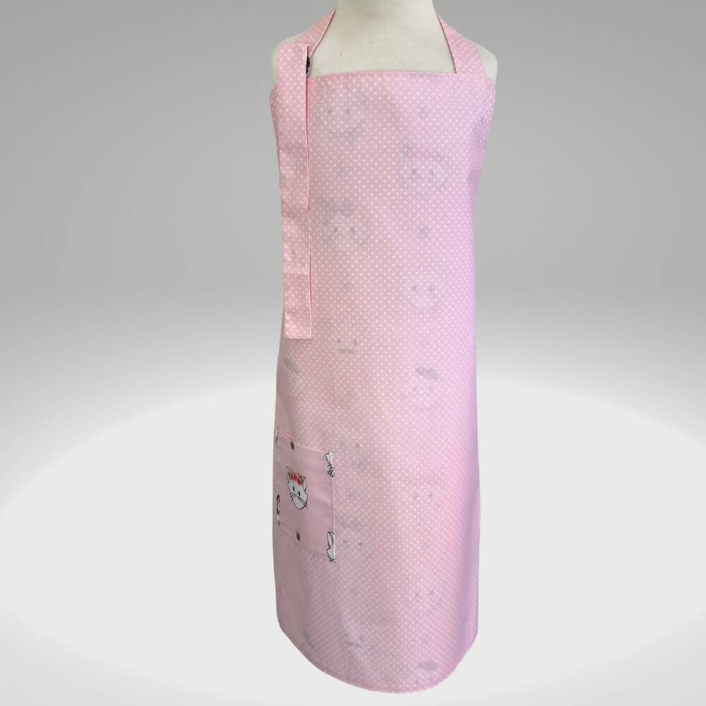 Untitled design-535