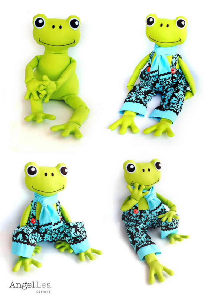 frog-collage2_650px-wide