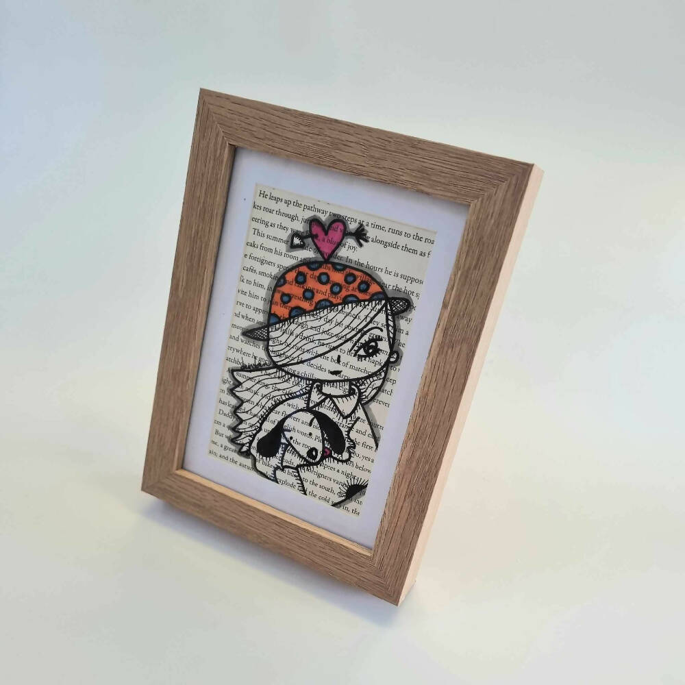 429106570_1540526179851396_1931273494424044857_n