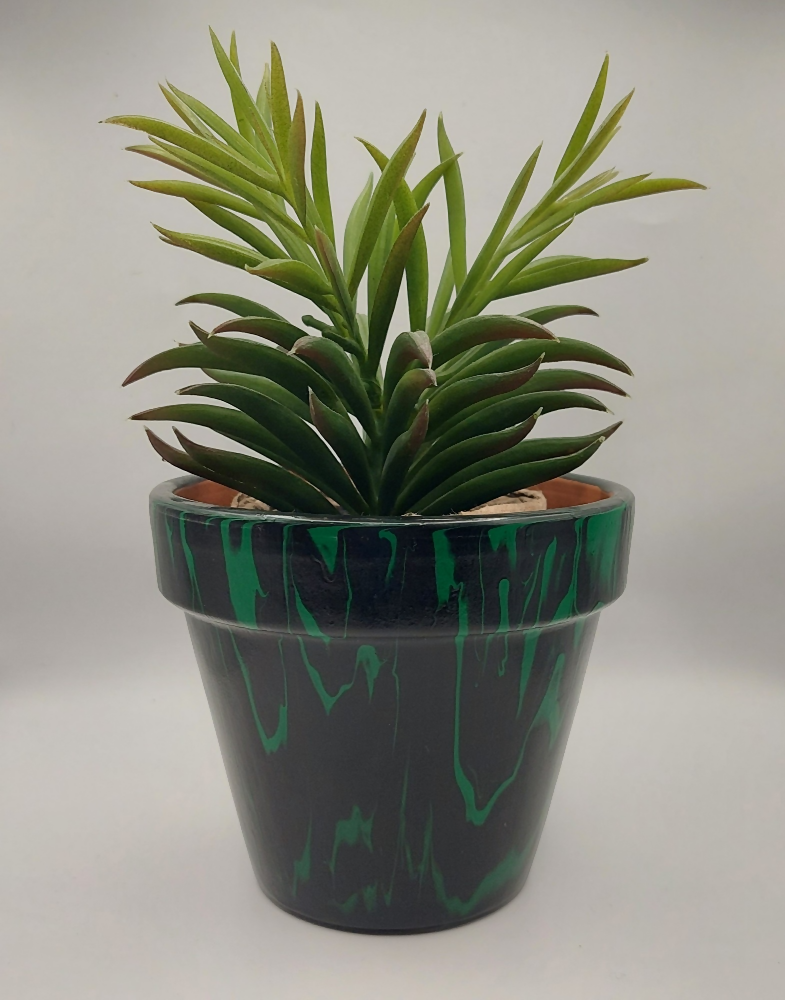 PhotoRoom-20231028_185725_12