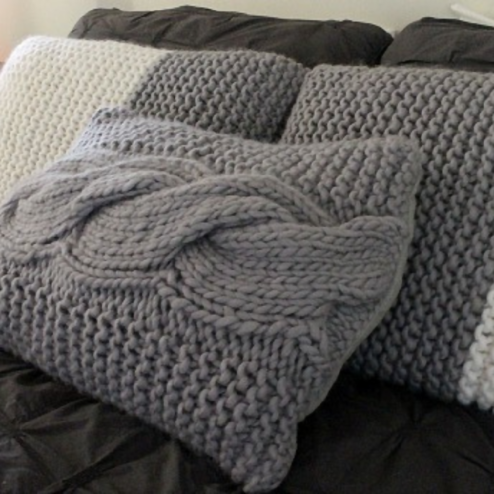 Product Pics (42)