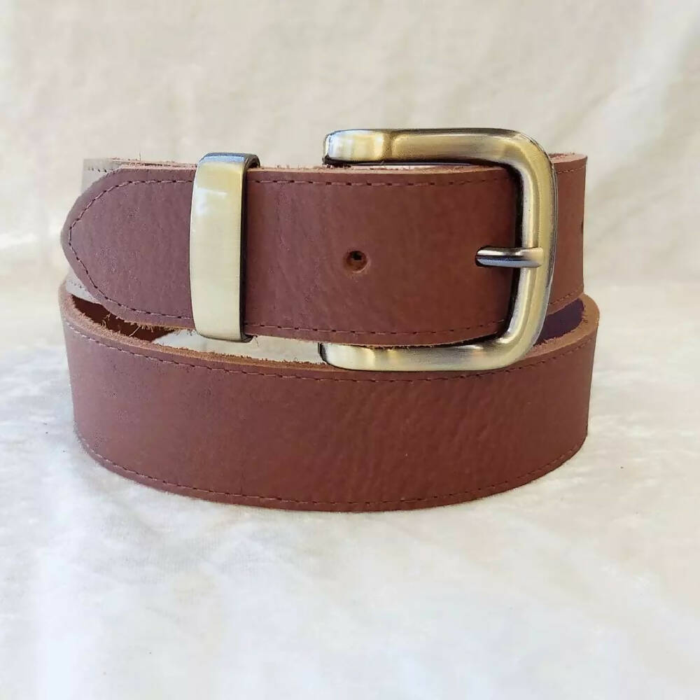 belt39bn