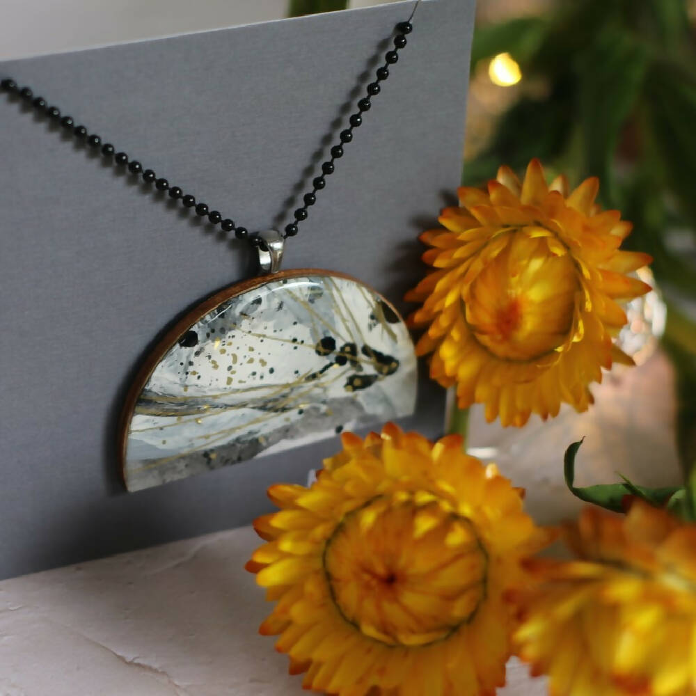 4_2x_bfa15ef917924c88b2b27cd58140ec6dIMG8113