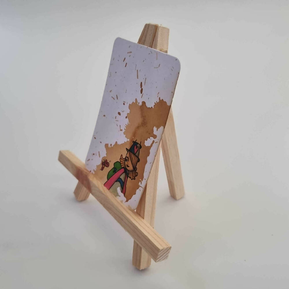 429112138_1203353117292080_6203317312615827800_n