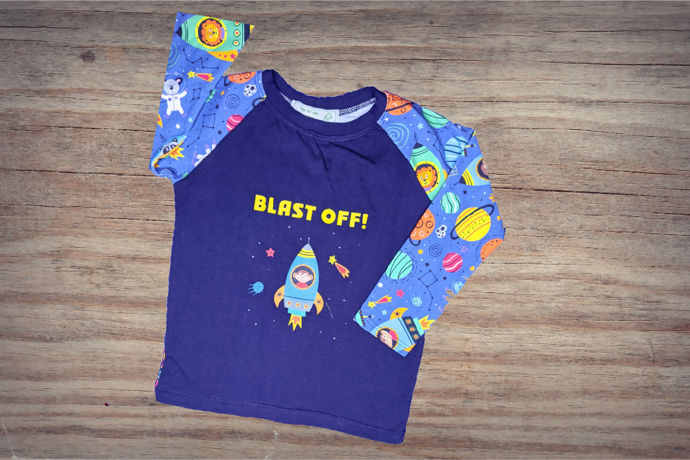 Blast Off Tee_InPixio_InPixio_N_InPixio_WX