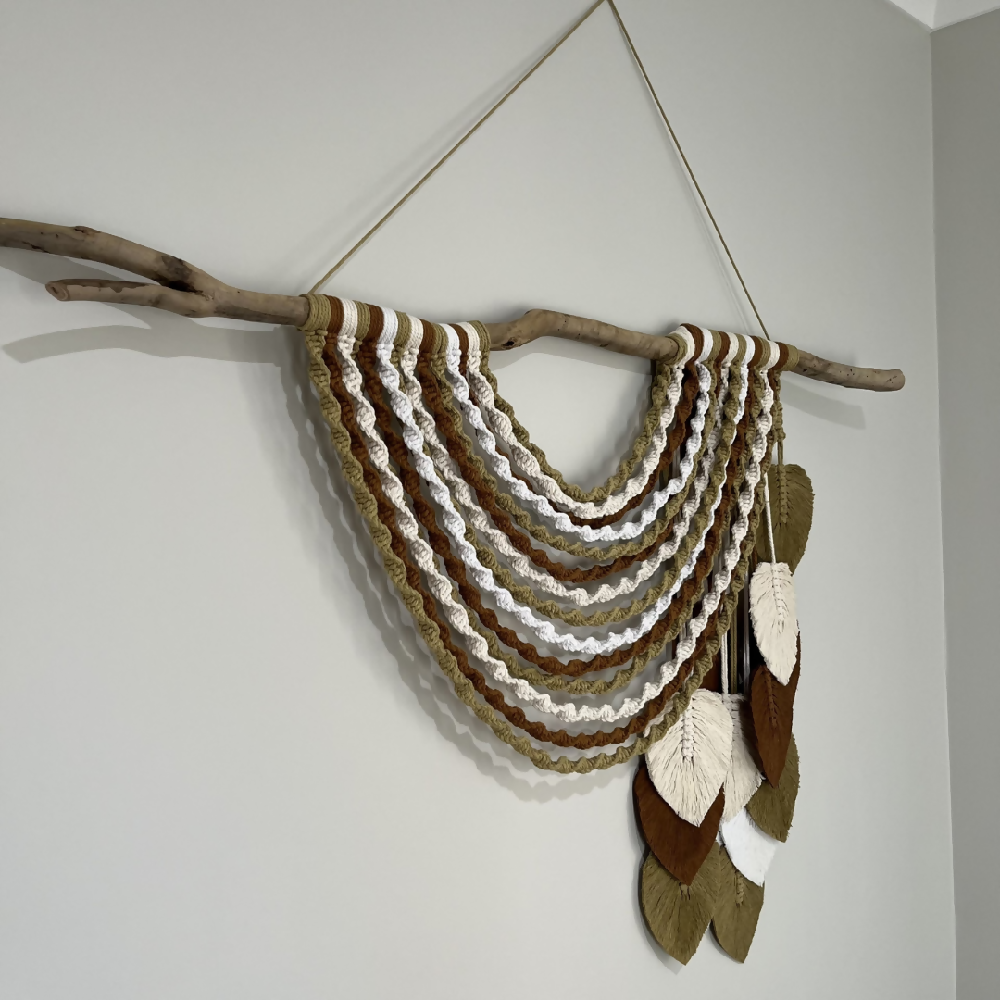 Untitled design