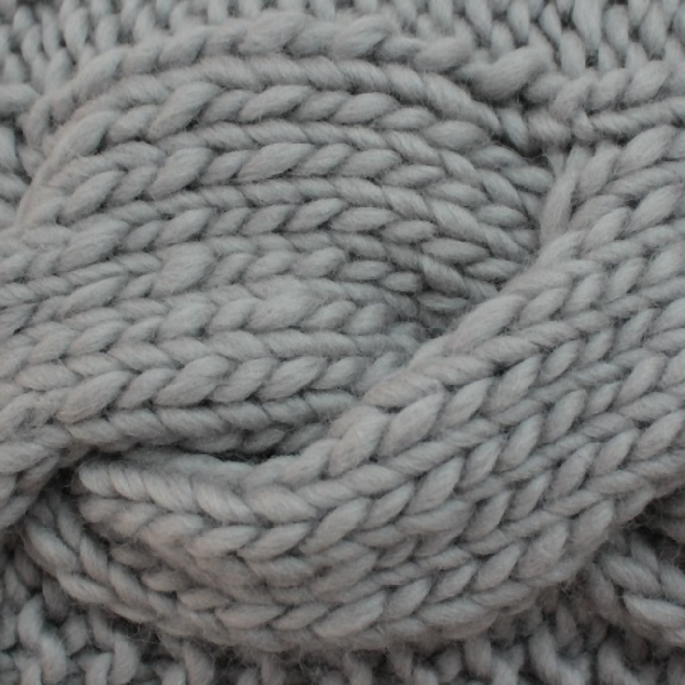 Product Pics (39)