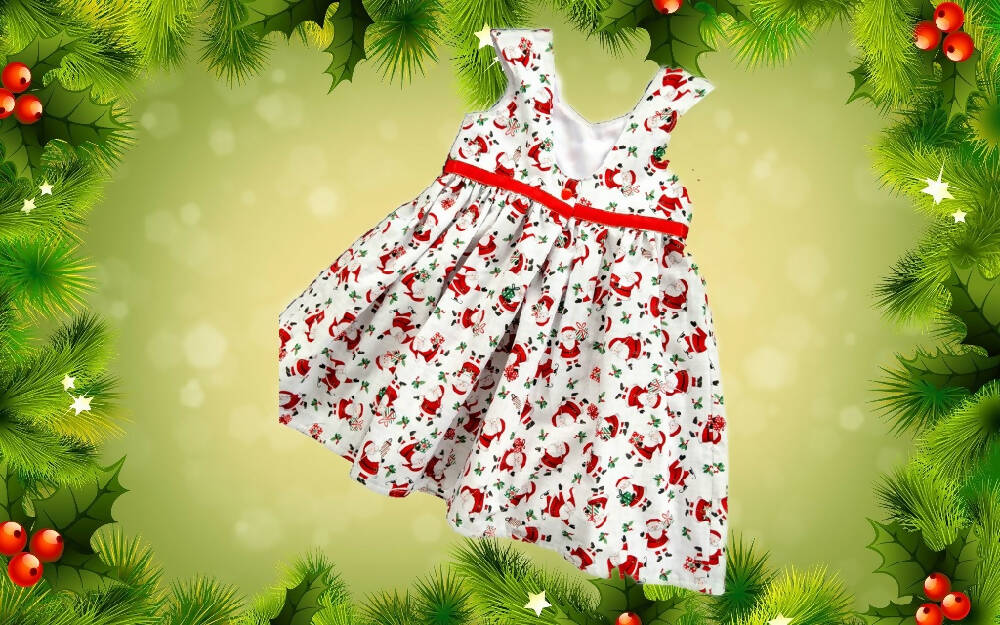 Mini Santa Back of Dress_InPixio_InPixio_N_InPixio_XX.JP