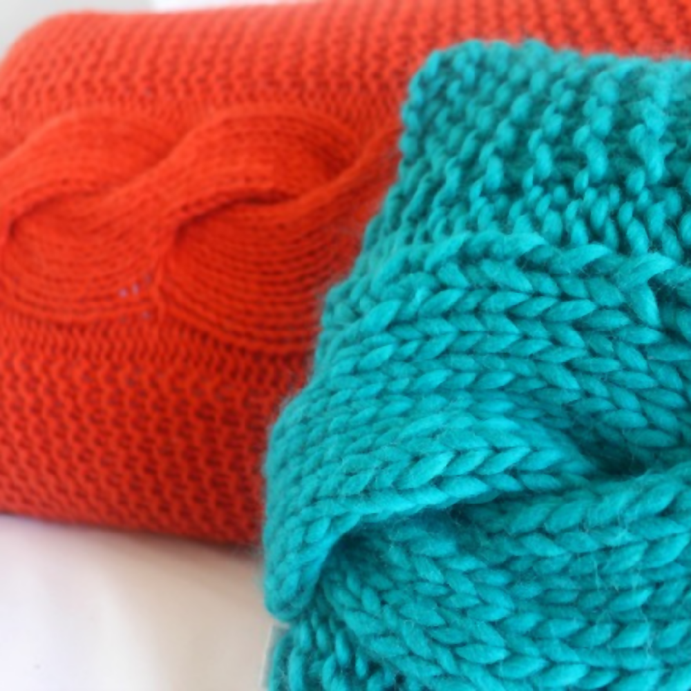 Product Pics (37)