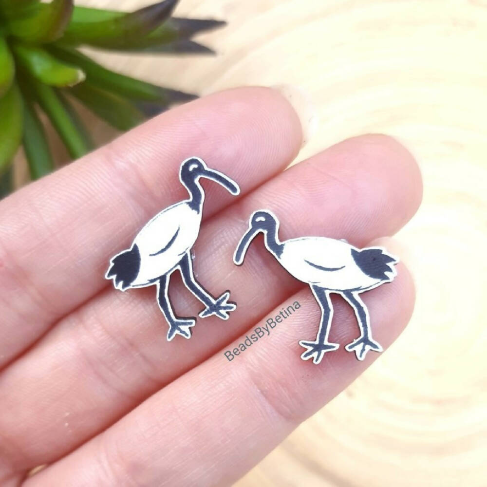 Earrings_BinChicken-1
