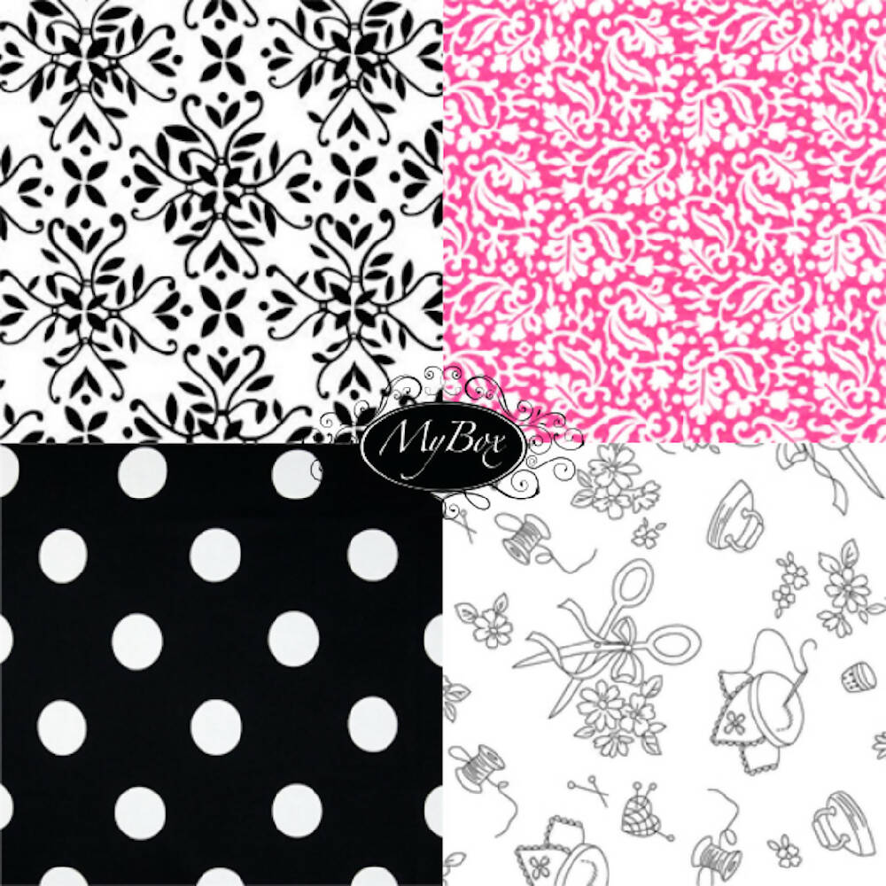 MyBox Sewing Box Kit 900259 Estelle RGB 1024x1024