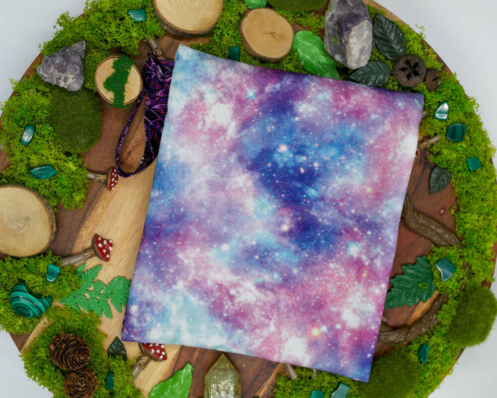 Spectrum of the Universe Itty Bitty wetbag