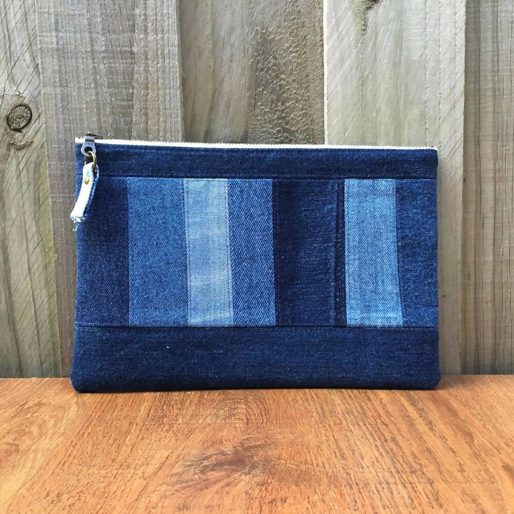 upcycled_denim_pouch_8g