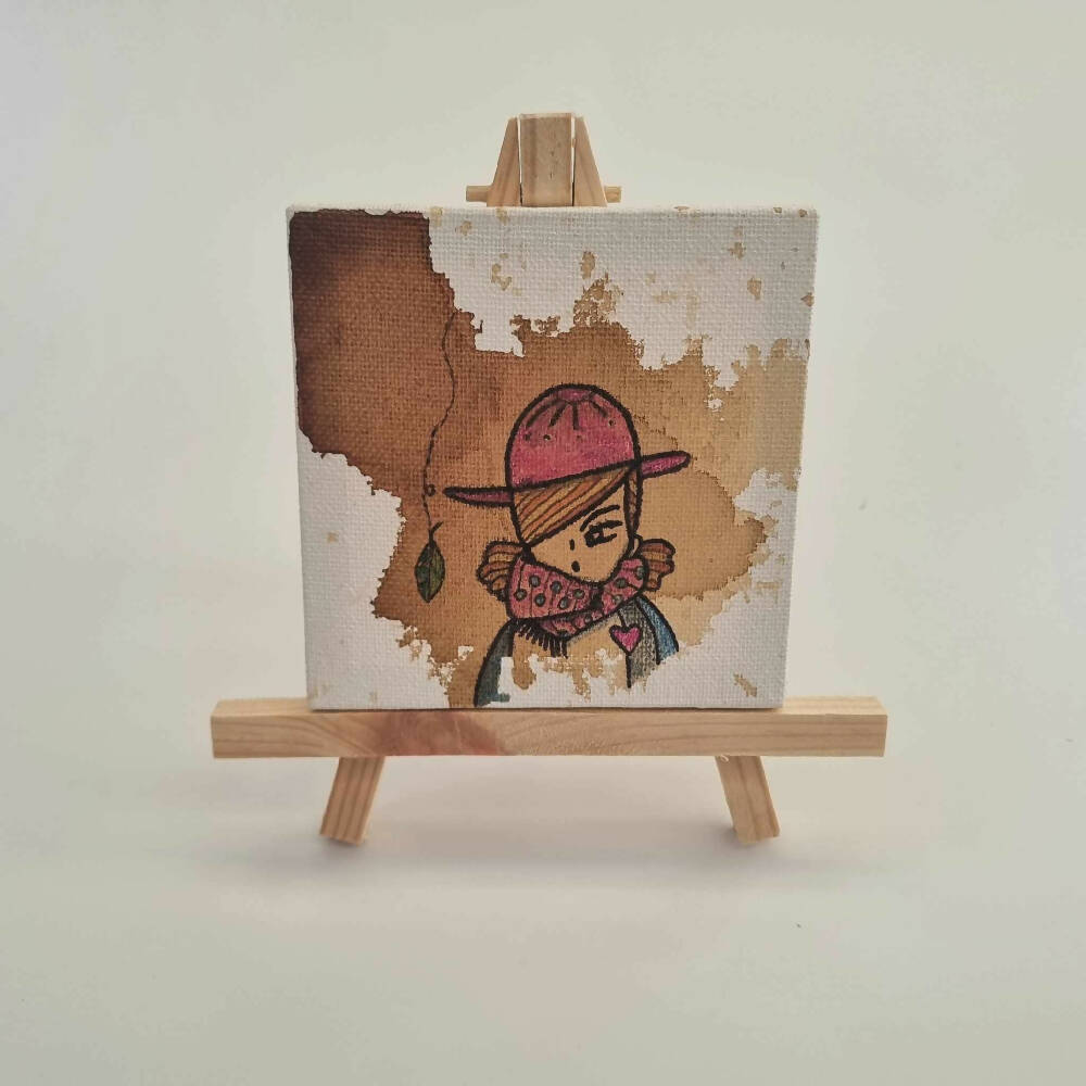 429103744_1102347044146757_8177670600454469041_n