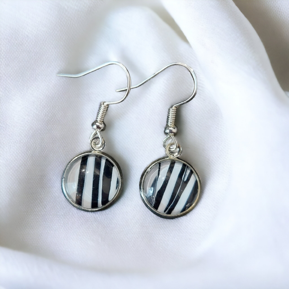 PhotoRoom-20231002_161428_7