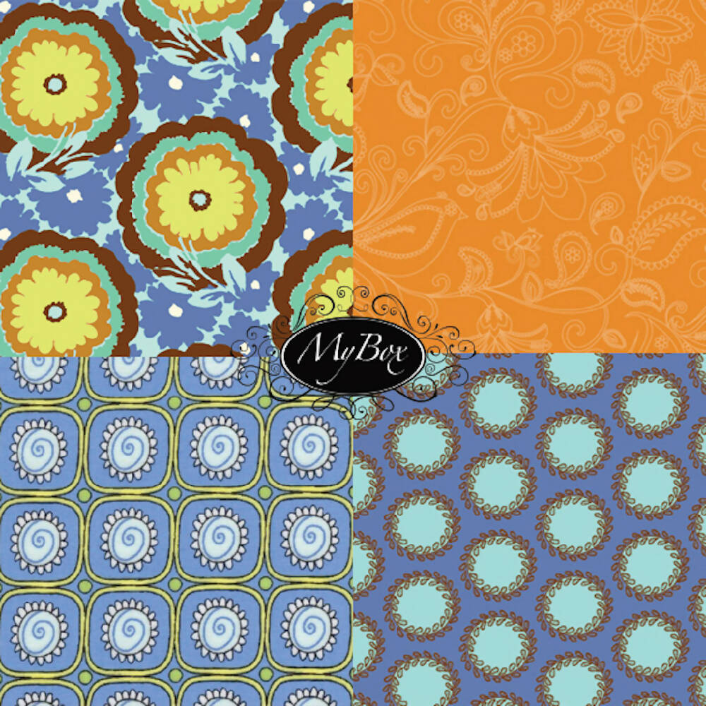 MyBox Sewing Box Kit 900256 Harriot RGB 1024x1024