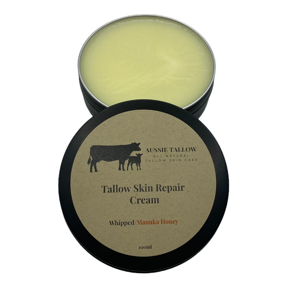 PhotoRoom_20230929_083852