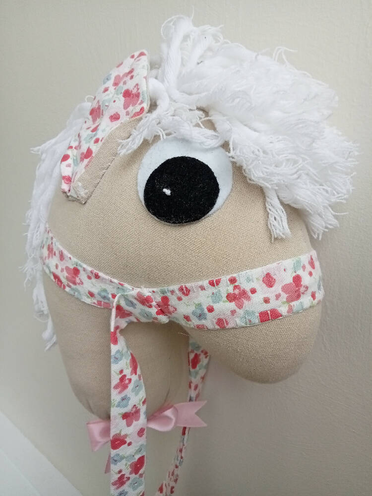 Hobby horse