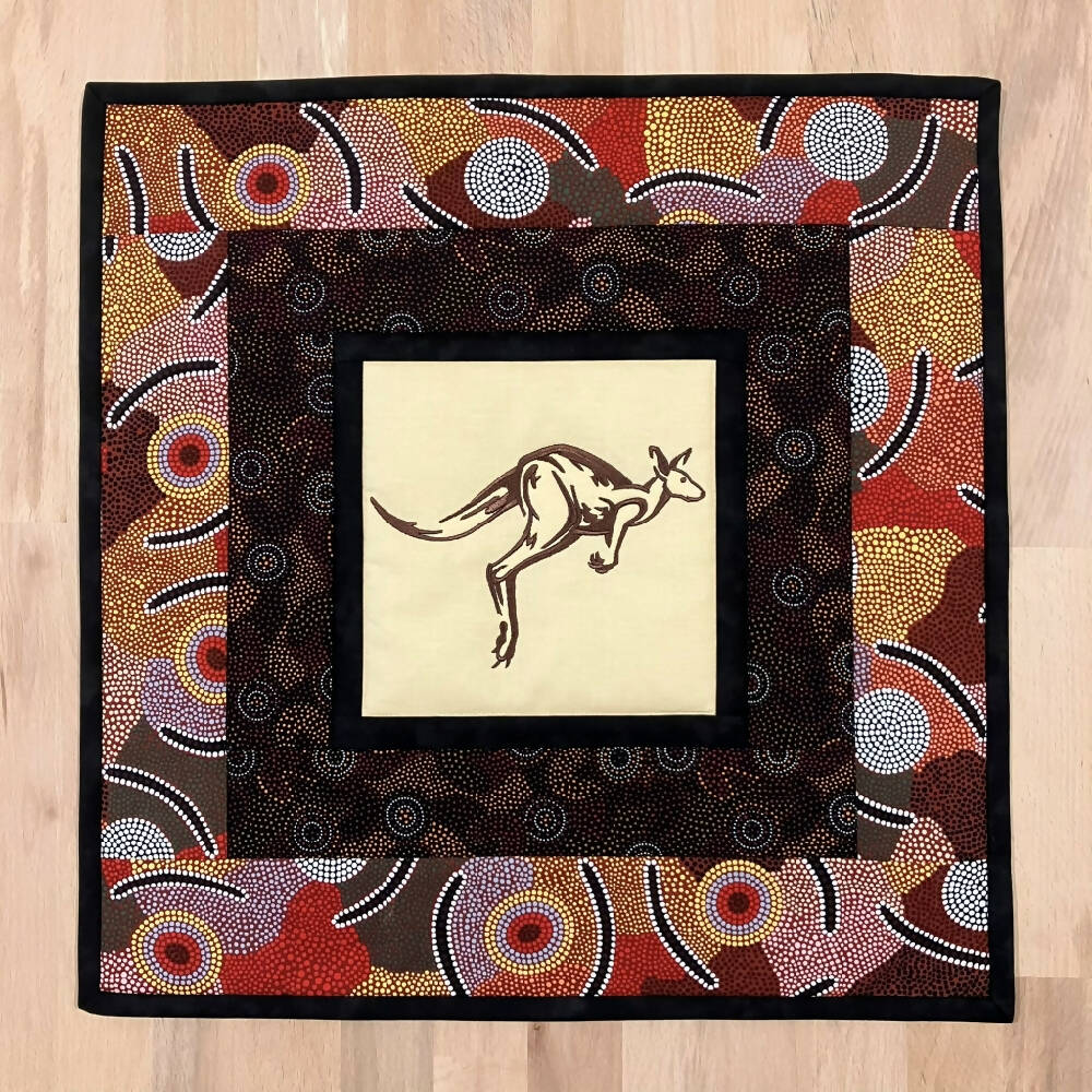 table-centre-handmade-australia-kangaroo_1