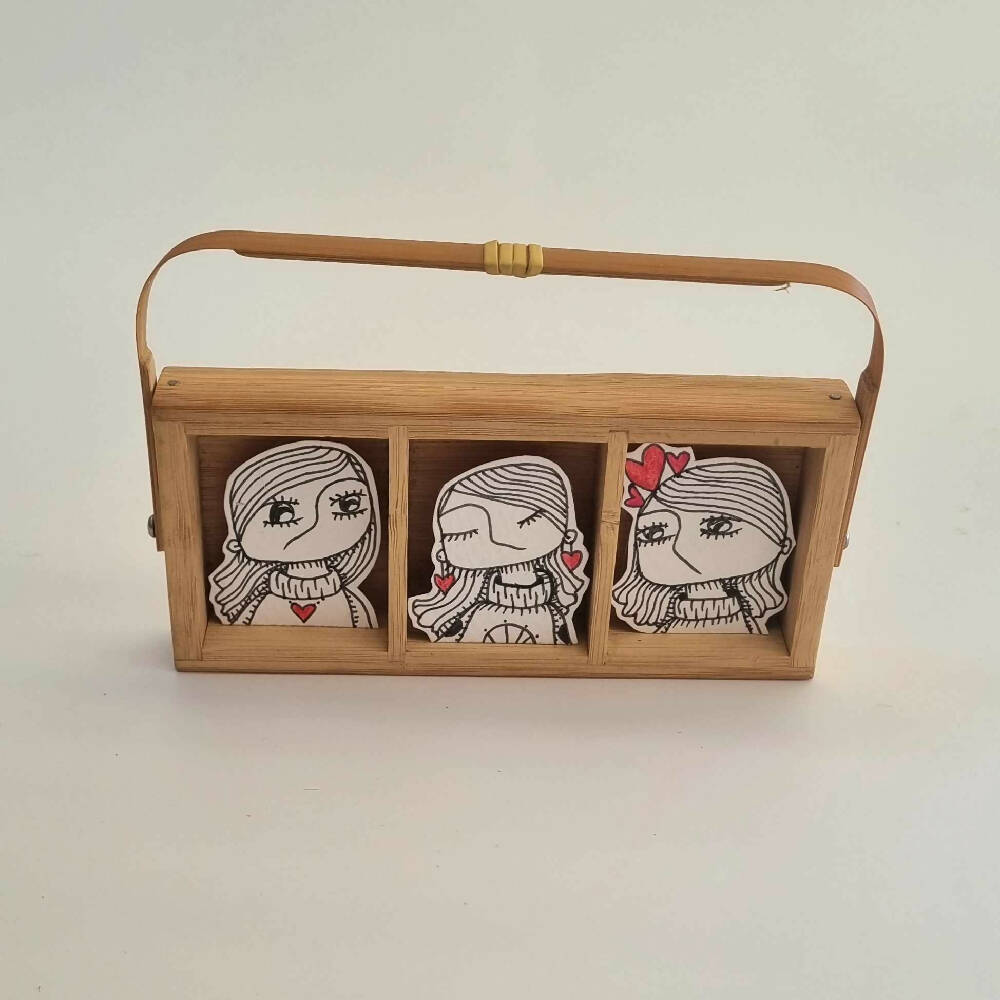 431170119_1399434367443541_2901186952977604918_n