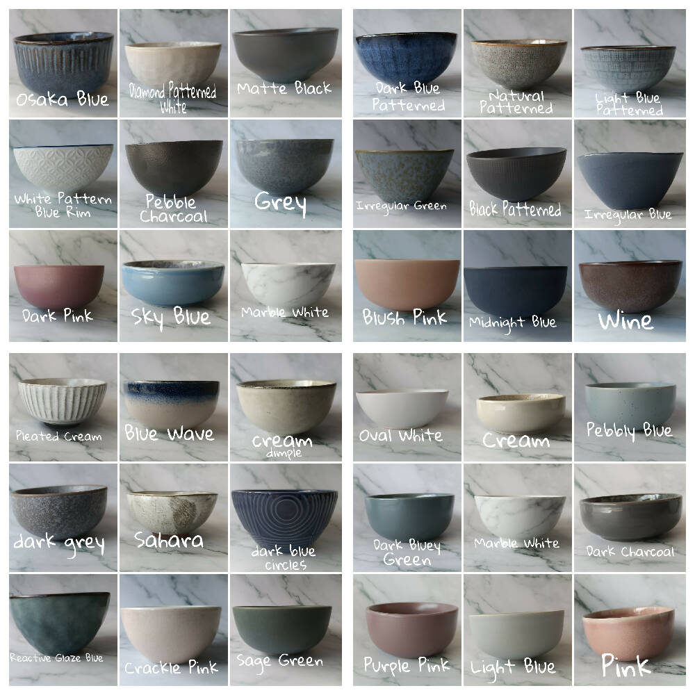 Custom Specialty Gem Tree