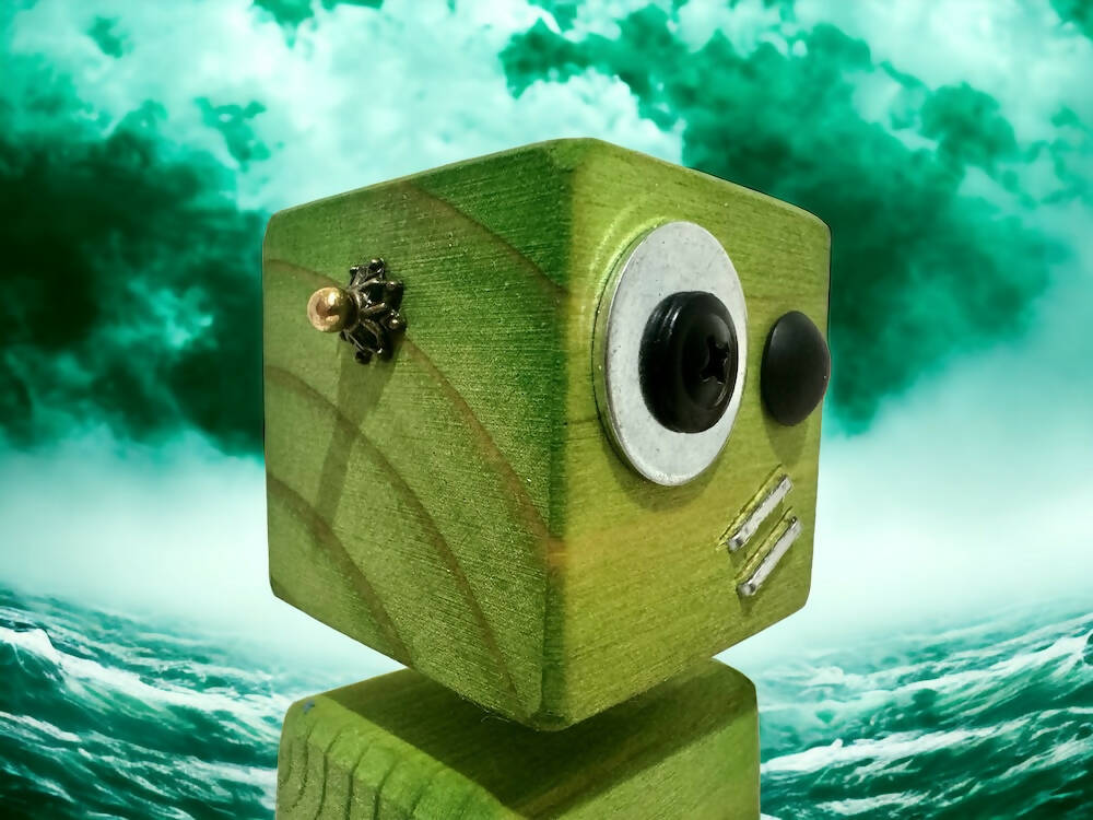 Henrik