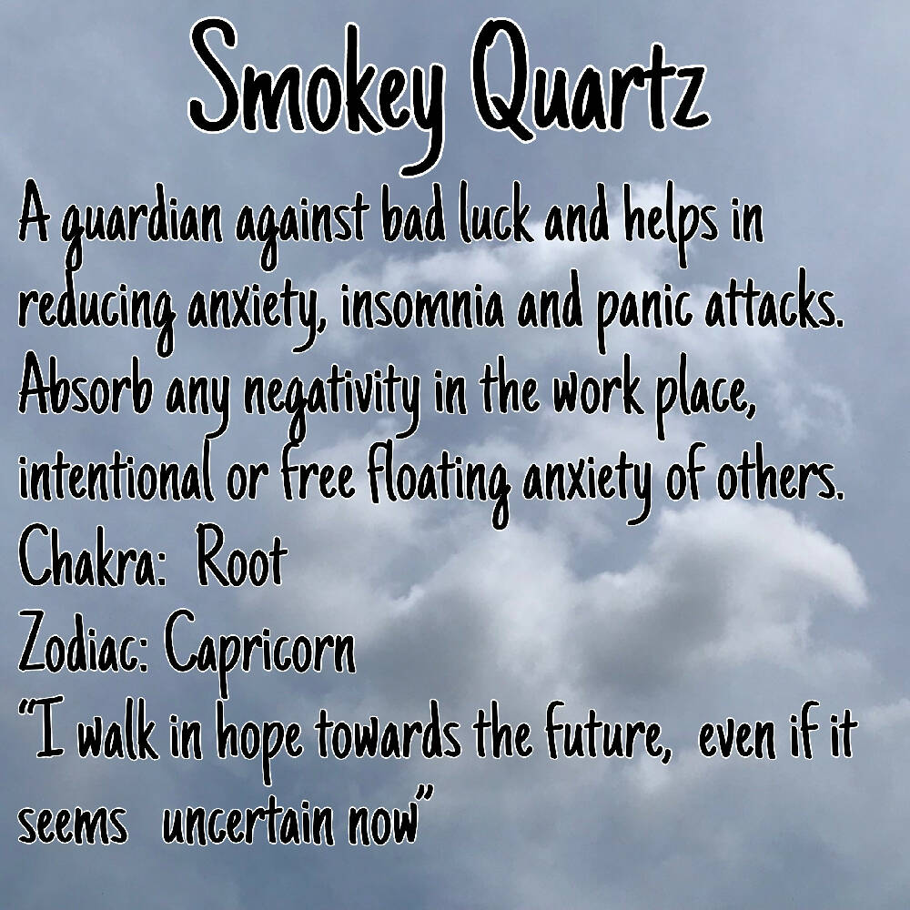 Smokey_Quartz_Mini_Tree