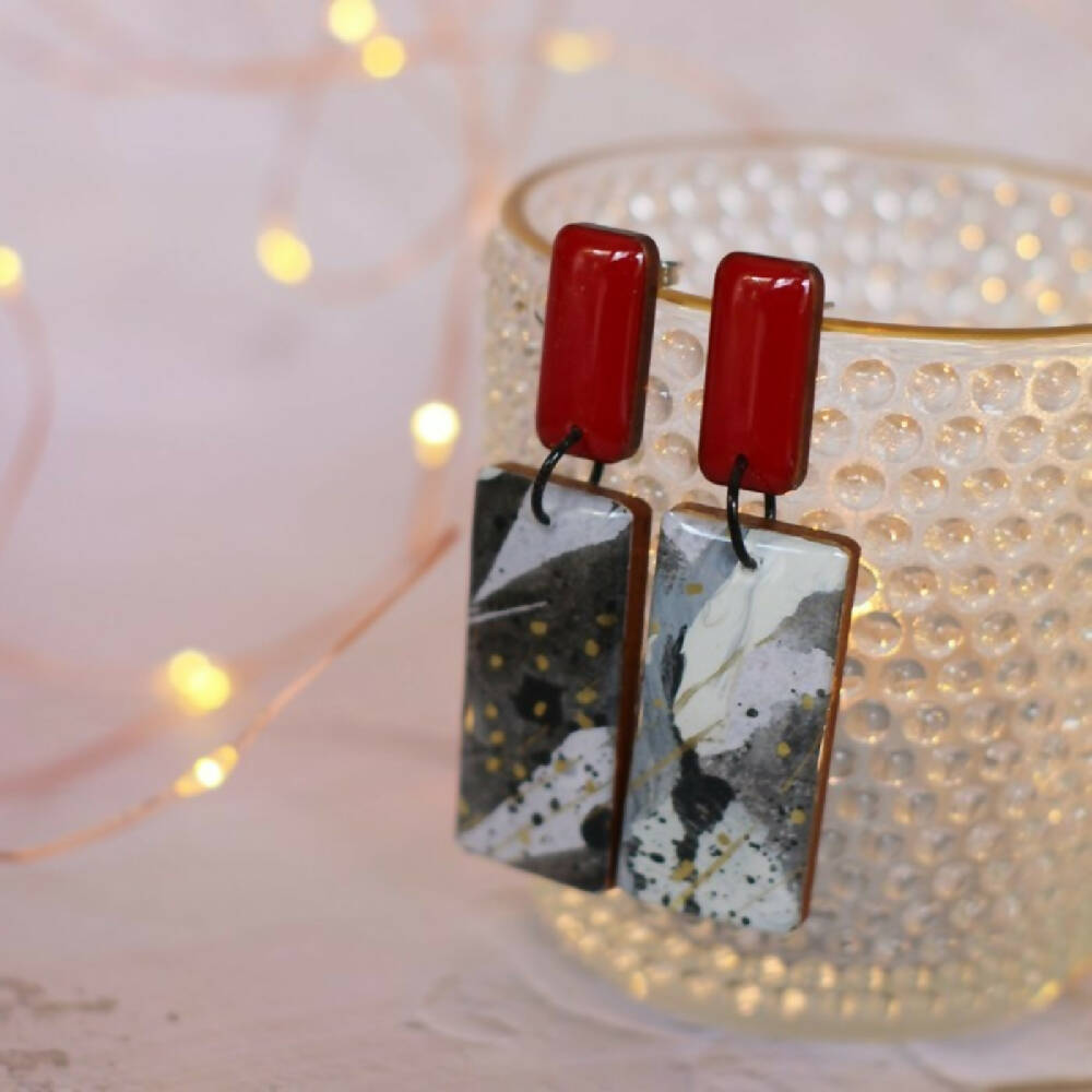 4_2x_32fbbd8b9cb6400b92440f89f2c251b4IMG7908