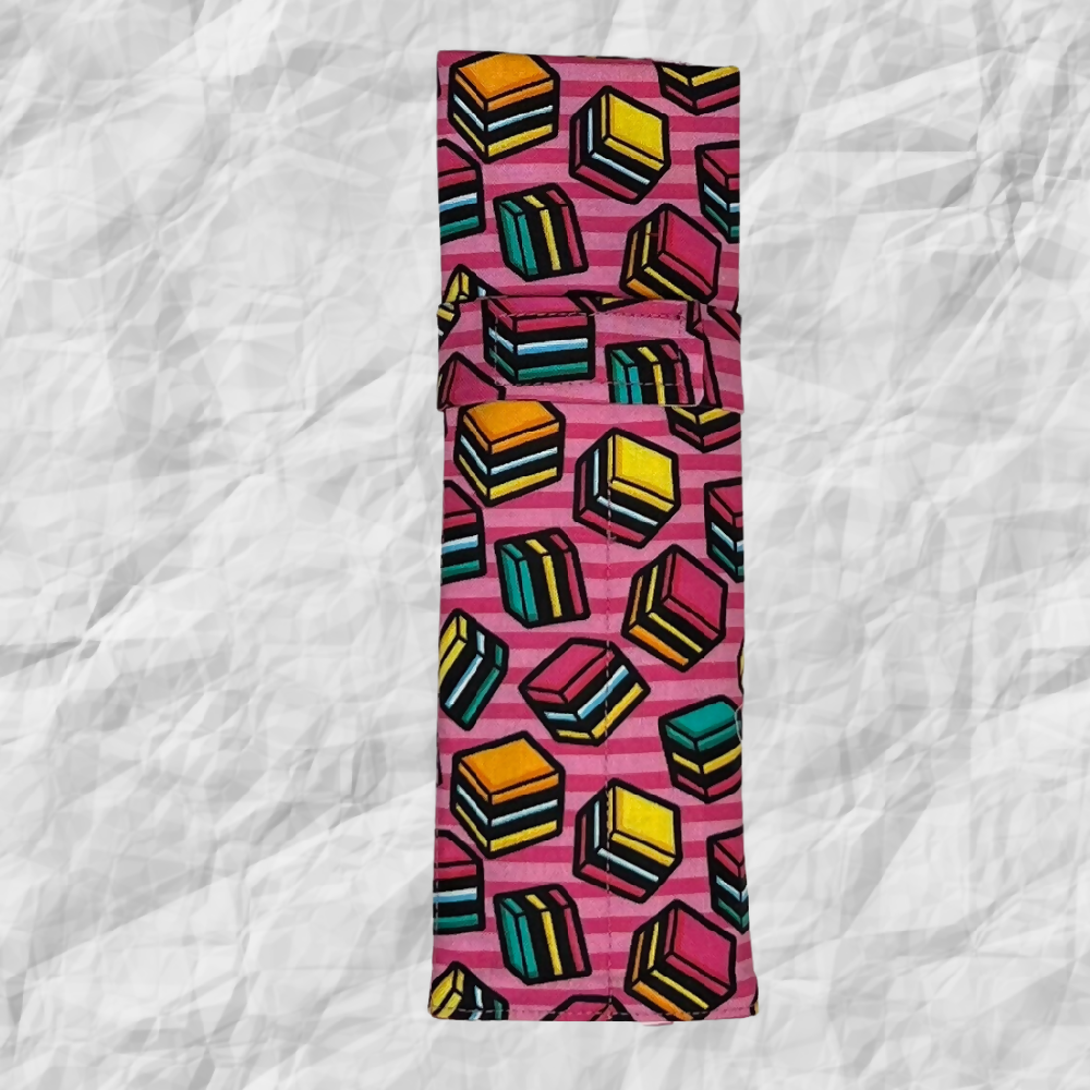 Untitled design-181