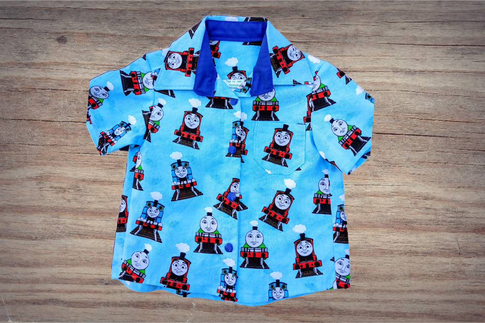 Train Shirt Front_InPixio_InPixio_N_InPixio_WX