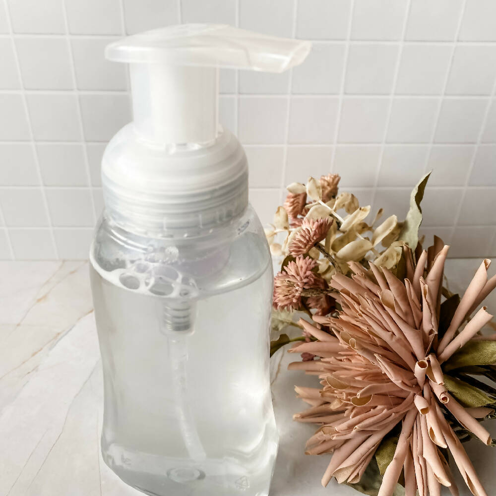Eco Handwash Tabs