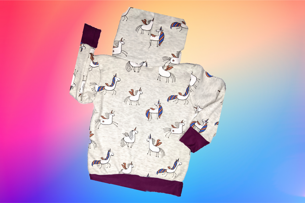 Unicorn Hoodie Back_InPixio_InPixio_N_InPixio_RX