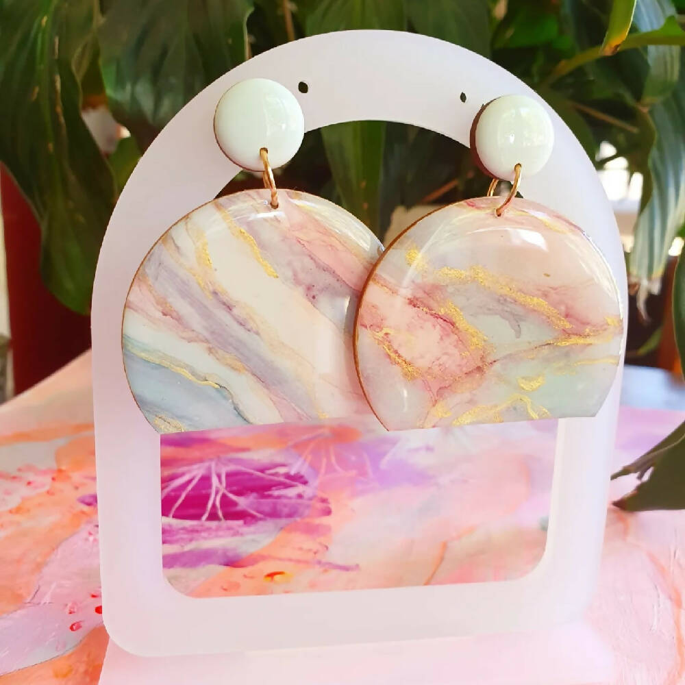 4_2x_fa09c838e879403a8aeb36f126cf4215IMG20230315171431994