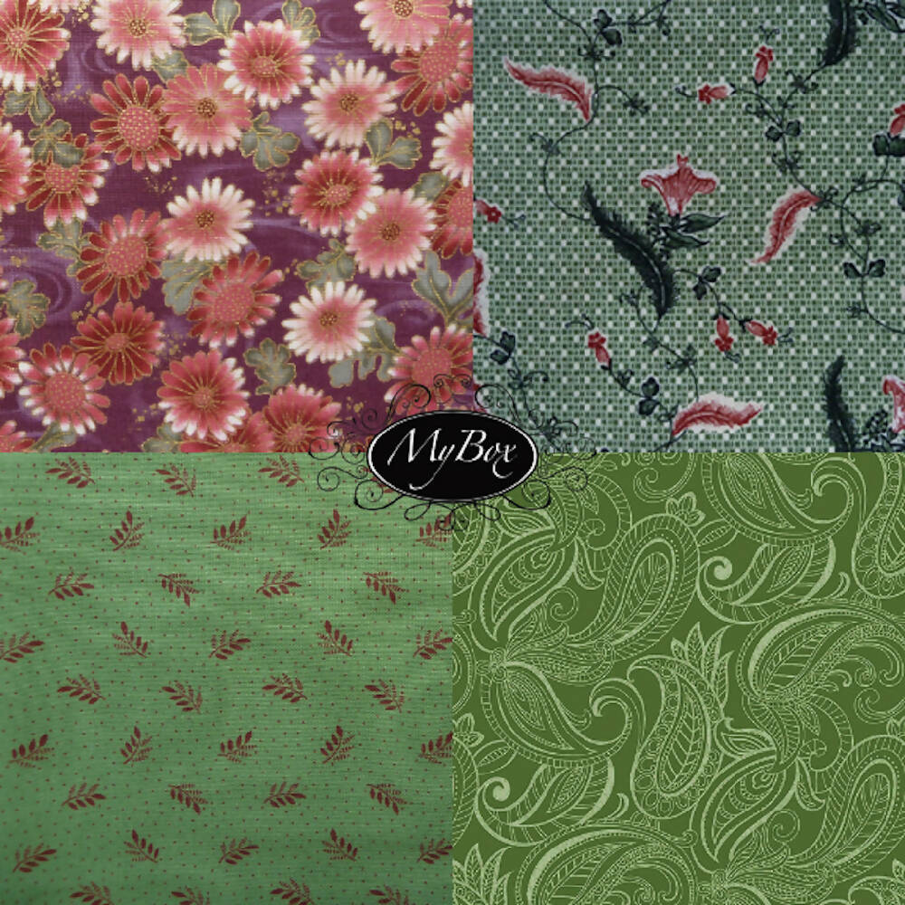 MyBox Sewing Box Kit 900250 Monica V1 RGB 1024x1024