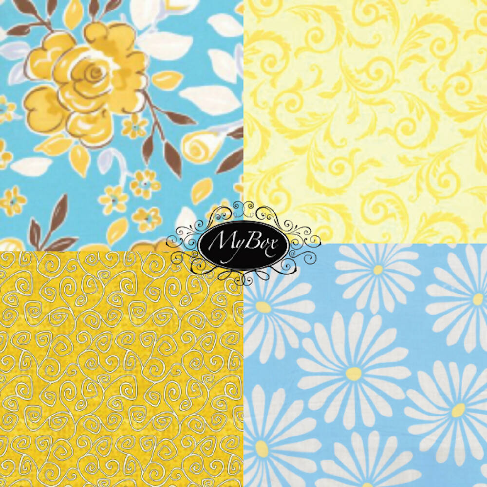 MyBox Sewing Box Kit 900233 Phoebe V1 RGB 1024x1024