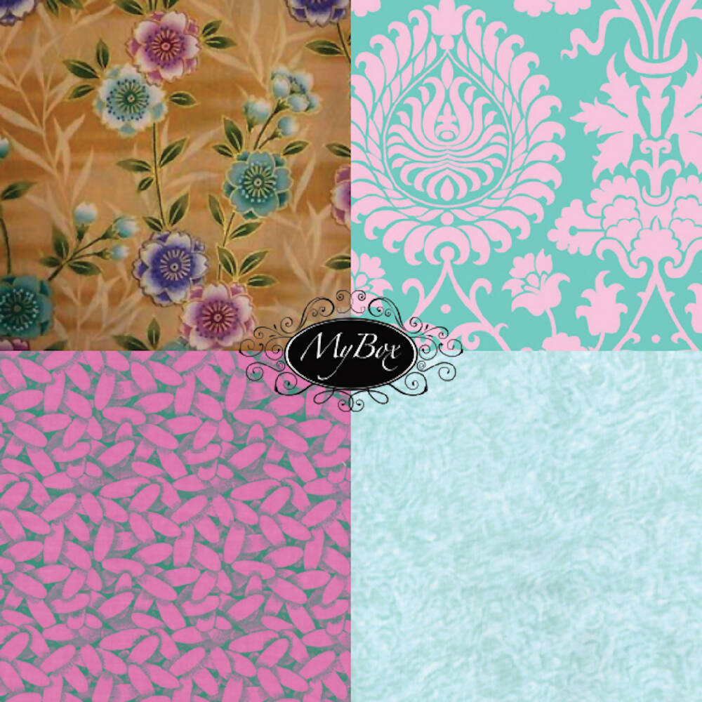 MyBox Sewing Box Kit 900245 Pearl RGB 1024x1024