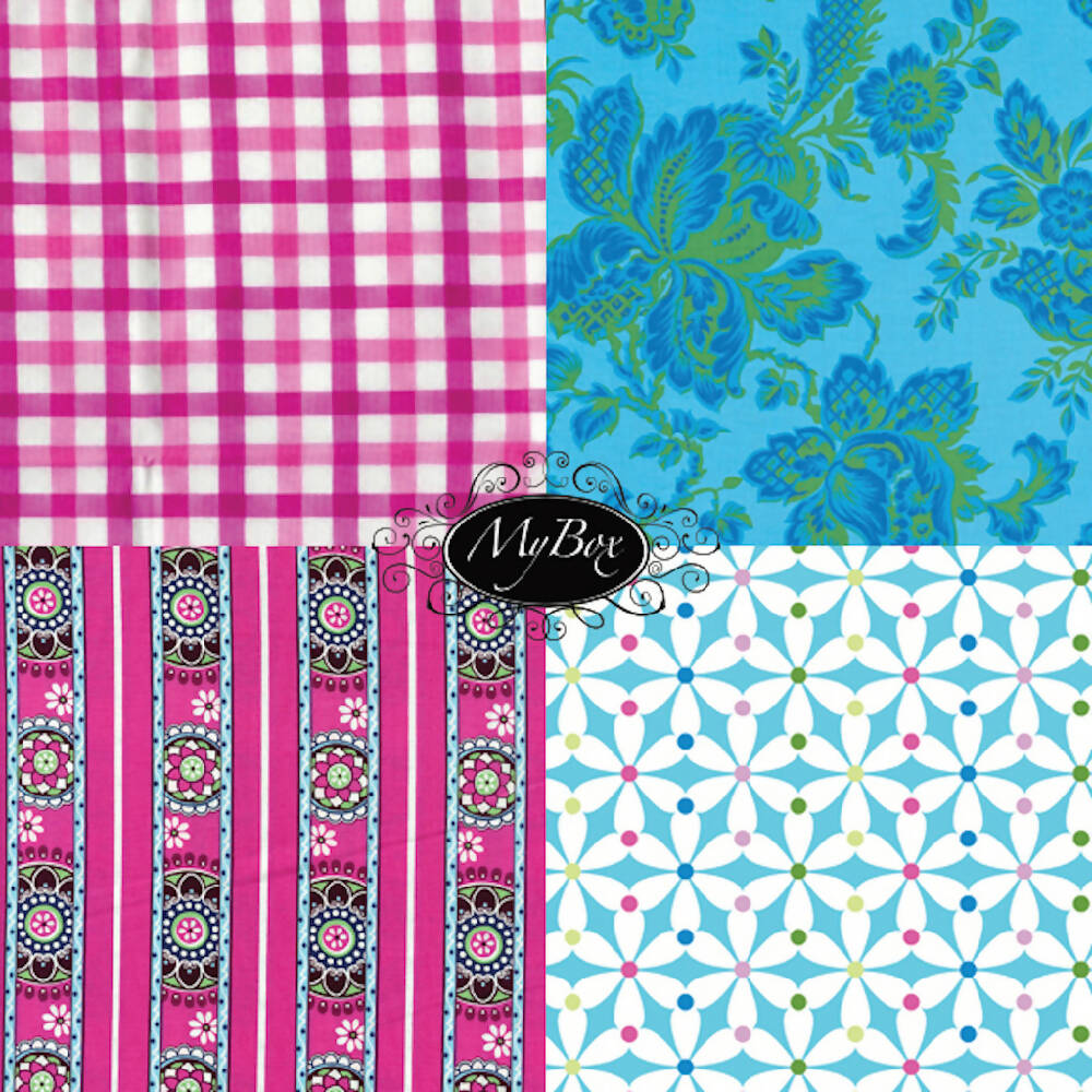 MyBox Sewing Box Kit 900214 Nanette RGB 1024x1024