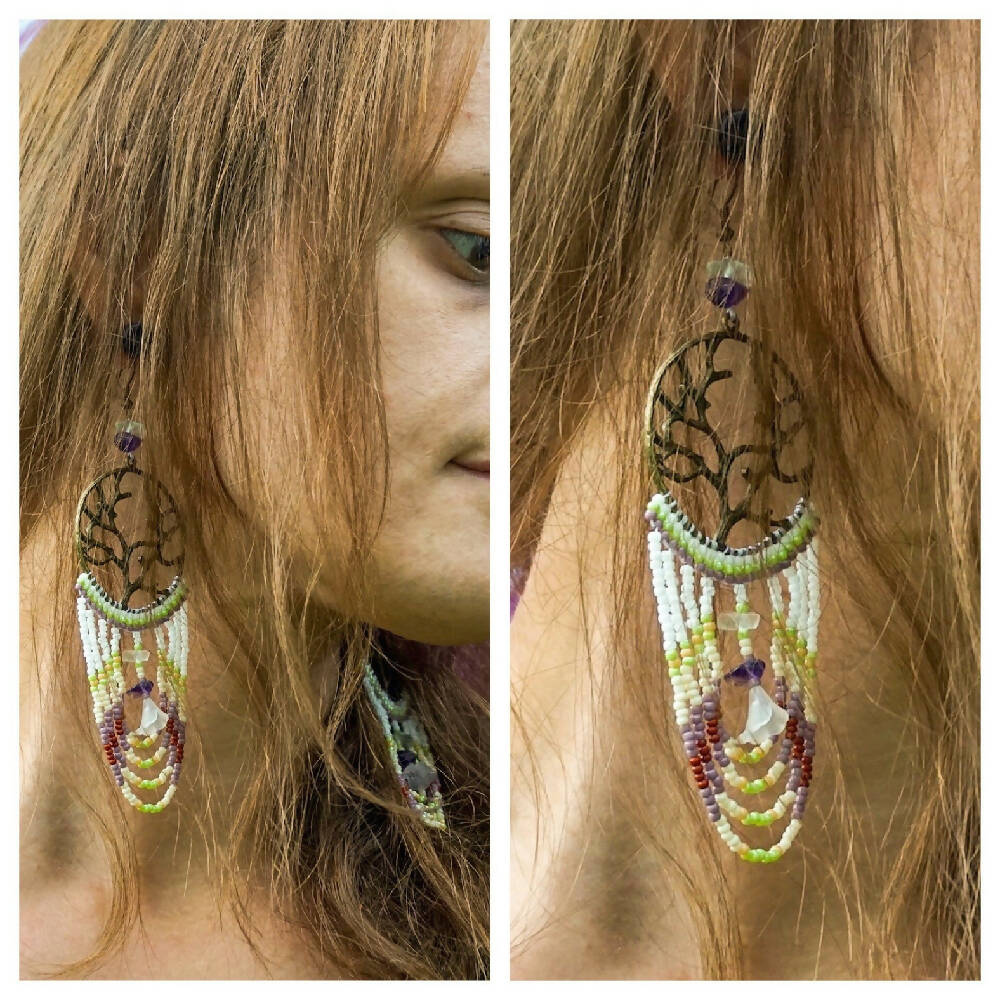 Earrings_SpringLavender&Lilies006