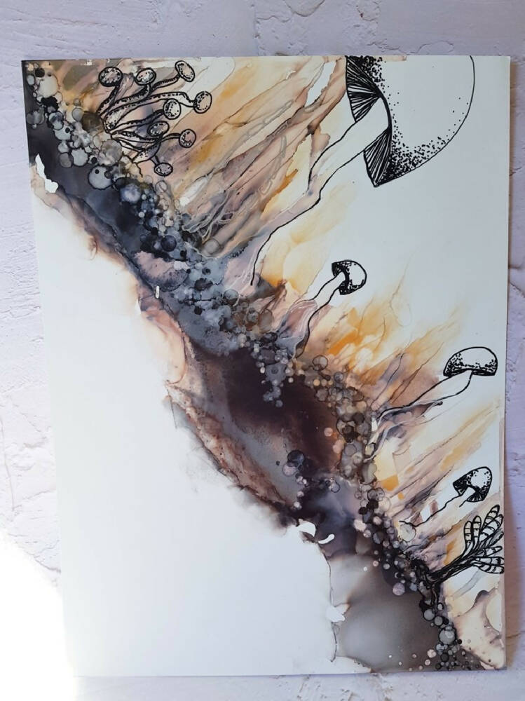 4_2x_1042760dce4a46fbb353f4b36092c73220211127164328