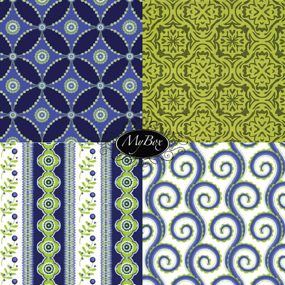 MyBox Sewing Box Kit 900203 Willow V1 RGB 1024x1024