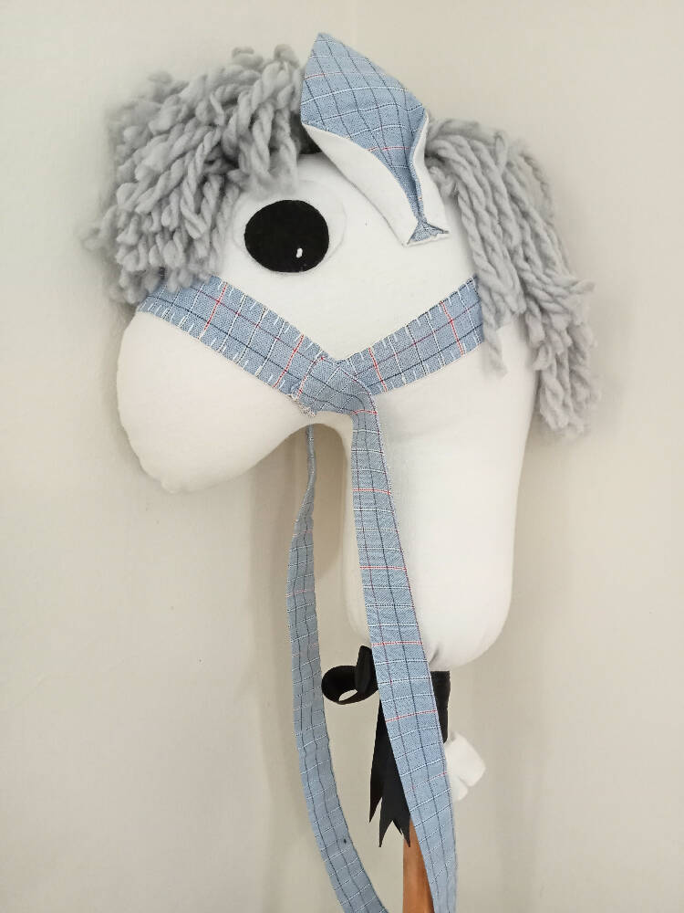 Hobby horse